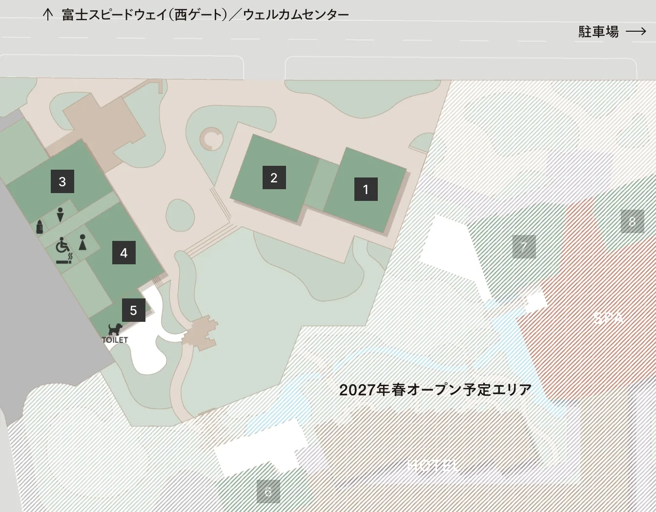 メインビジュアル